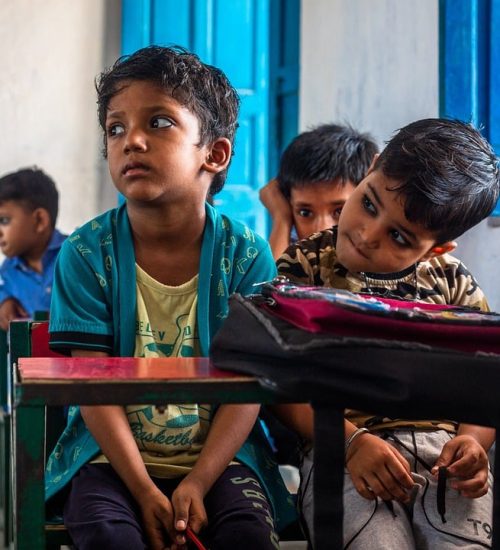 indian-school-children-8196286_1280